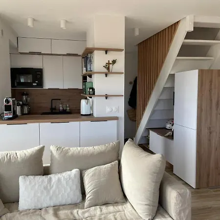 Ferienhaus Cabourg Dives, Vue Splendide, Proche Mer, 4/5 Pers Dives-sur-Mer