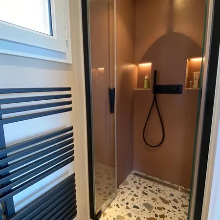 Ferienhaus Cabourg Dives, Vue Splendide, Proche Mer, 4/5 Pers *